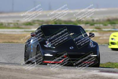 media/Mar-01-2025-Speed Ventures (Sat) [[3556983a2b]]/Black/Session 3 (Sunset)/